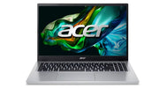 Are Acer Refurbished Laptops Good: Everything You Need to Know