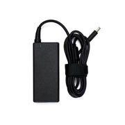 Dell 65W 4.5mm AC Adapter Laptop Charger