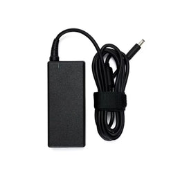 Dell 65W 4.5mm AC Adapter Laptop Charger