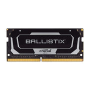 Laptop RAM 16GB (1X16GB) Crucial Micron DDR4 SODIMM PC4 3200MHz