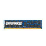 SK HYNIX 8Gb PC3-12800R EEC REGISTERED SERVER RAM HMT31GR7EFR4A-PB