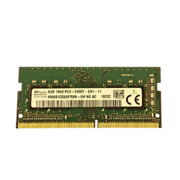 Refurbished DDR4 Laptop RAM 4GB/ 8GB/ 16GB/ 32GB