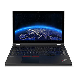 Refurbished Lenovo P15 Gen 1 Intel Core i7 10th Gen 32GB RAM 512GB SSD 15.6