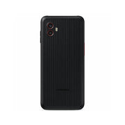Refurbished Samsung Galaxy XCover6 Pro 5G 6GB RAM 128GB Storage