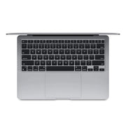 Refurbished Apple MacBook Air 2020 M1 8GB RAM 256GB SSD 13.3″
