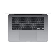 Refurbished Apple MacBook Air 2024 M3 8GB RAM 256GB SSD 13.6″