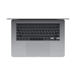 Refurbished Apple MacBook Air 2024 M3 8GB RAM 256GB SSD 13.6″