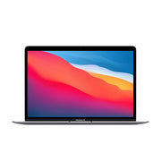 Refurbished Apple MacBook Air 2020 M1 8GB RAM 256GB SSD 13.3″