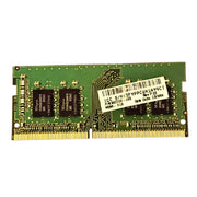 Refurbished DDR4 Laptop RAM 4GB/ 8GB/ 16GB/ 32GB