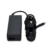 Dell 65W 4.5mm AC Adapter Laptop Charger