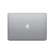 Refurbished Apple MacBook Air 2020 M1 8GB RAM 256GB SSD 13.3″