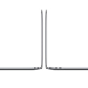 Refurbished Apple MacBook Pro 2019 Intel Core i5 16GB RAM  2TB SSD 13