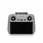 DJI Flip Drone (DJI RC 2)
