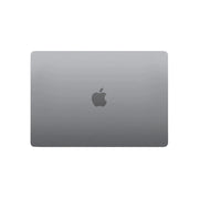 Refurbished Apple MacBook Air 2024 M3 8GB RAM 256GB SSD 13.6″