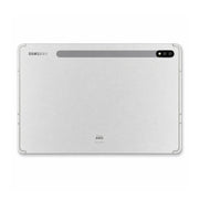 Refurbished Samsung Galaxy Tab S7 Wi-Fi+Cellular 128GB Black