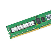 SK Hynix Korea SERVER RAM - DDR4 8GB 1Rx4 PC4-2133P
