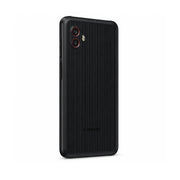 Refurbished Samsung Galaxy XCover6 Pro 5G 6GB RAM 128GB Storage