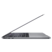 Refurbished Apple MacBook Pro 2019 Intel Core i5 16GB RAM  2TB SSD 13