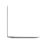 Refurbished Apple MacBook Air 2020 M1 8GB RAM 256GB SSD 13.3″