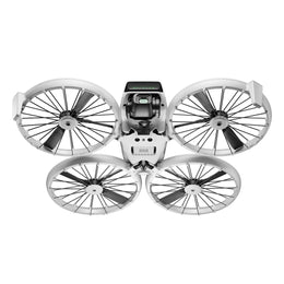 DJI Flip Drone (DJI RC 2)