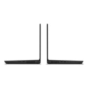 Refurbished Lenovo P15 Gen 1 Intel Core i7 10th Gen 32GB RAM 512GB SSD 15.6