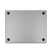 Refurbished Apple MacBook Air 2024 M3 8GB RAM 256GB SSD 13.6″