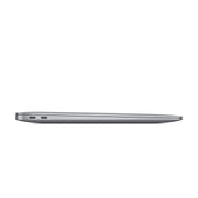 Refurbished Apple MacBook Air 2020 M1 8GB RAM 256GB SSD 13.3″