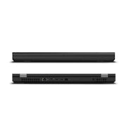 Refurbished Lenovo P15 Gen 1 Intel Core i7 10th Gen 32GB RAM 512GB SSD 15.6