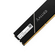 ALLIED DDR5 16GB (Each) 5200MHz High-Speed U-DIMM Desktop RAM