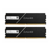 ALLIED DDR5 16GB (Each) 5200MHz High-Speed U-DIMM Desktop RAM