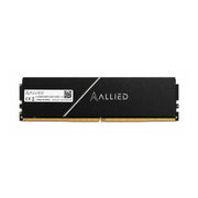 ALLIED DDR5 16GB (Each) 5200MHz High-Speed U-DIMM Desktop RAM