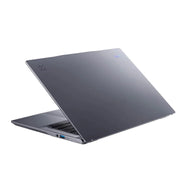 Acer Swift Go 14 AI SNAPDRAGON X PLUS X1P 42 100 16GB RAM 512GB SSD 14.5″