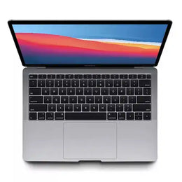 Refurbished Apple MacBook Air 2020 M1 8GB RAM 256GB SSD 13.3″