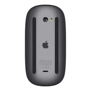 Refurbished Apple Magic Mouse 2 (Bluetooth & Rechargeable)