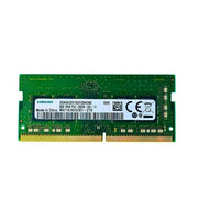 Refurbished DDR3 Laptop RAM 4GB/ 8GB/ 16GB