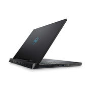 Refurbished DELL G5 Intel Core i7 9th Gen 16GB RAM 512GB SSD 6GB NVIDIA GeForce RTX 2060 15.6