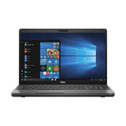 Dell Latitude 5401 Intel Core i7 9th Gen 16GB RAM 512GB SSD 14