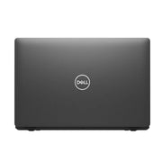 Dell Latitude 5401 Intel Core i7 9th Gen 16GB RAM 512GB SSD 14