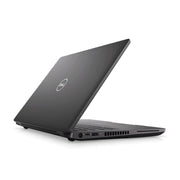 Dell Latitude 5401 Intel Core i7 9th Gen 16GB RAM 512GB SSD 14