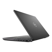Dell Latitude 5401 Intel Core i7 9th Gen 16GB RAM 512GB SSD 14