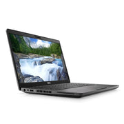Dell Latitude 5401 Intel Core i7 9th Gen 16GB RAM 512GB SSD 14