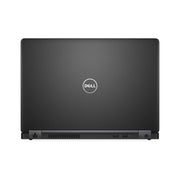 Dell Latitude 5480 7820HQ 7th Gen Intel Core i5 8GB RAM 512GB SSD 14″ Windows 10