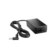 HP 65W Smart AC Adapter (4.5mm - 7.4mm Barrel Tip) Laptop