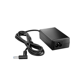 HP 65W Smart AC Adapter (4.5mm - 7.4mm Barrel Tip) Laptop