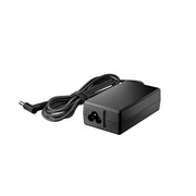 HP 65W Smart AC Adapter (4.5mm - 7.4mm Barrel Tip) Laptop