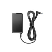 HP 65W Smart AC Adapter (4.5mm - 7.4mm Barrel Tip) Laptop