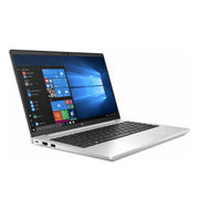 Laptop (Test)