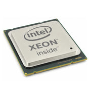 Intel(R) XEON(R) E5-2697V3 Processor SR1XF 2.60GHZ