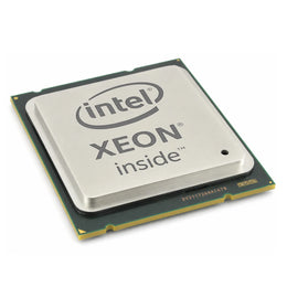 Intel(R) XEON(R) E5-2697V3 Processor SR1XF 2.60GHZ
