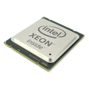 Intel(R) XEON(R) E5-2697V3 Processor SR1XF 2.60GHZ